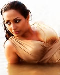 Kashmira Shah